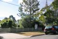 Property photo of 7 Innes Road Greenwich NSW 2065