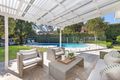 Property photo of 16 Tristania Place West Pymble NSW 2073