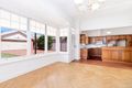 Property photo of 17 Braund Road Fitzroy SA 5082