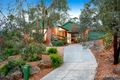 Property photo of 1 Arcadia Way Eltham North VIC 3095