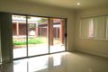 Property photo of 8 Claverdon Avenue Picnic Point NSW 2213