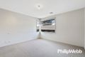 Property photo of 2/308 Serpells Road Templestowe VIC 3106