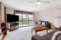 Property photo of 51 Paley Drive Corio VIC 3214