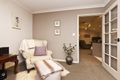 Property photo of 9B Cowan Street Alfred Cove WA 6154