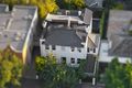 Property photo of 9-11 Tivoli Place South Yarra VIC 3141