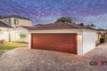 Property photo of 51A Reynolds Road Mount Pleasant WA 6153