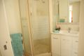 Property photo of 3 McDonald Avenue Cooma NSW 2630