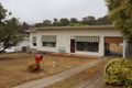 Property photo of 3 McDonald Avenue Cooma NSW 2630