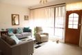 Property photo of 3 McDonald Avenue Cooma NSW 2630