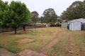 Property photo of 3 McDonald Avenue Cooma NSW 2630