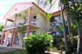 Property photo of 2/18 Green Links Avenue Coffs Harbour NSW 2450