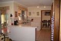 Property photo of 47 Burren Gate Willetton WA 6155