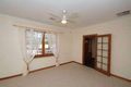 Property photo of 3 Aurora Drive Athelstone SA 5076