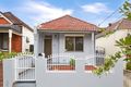 Property photo of 30 Charlecot Street Dulwich Hill NSW 2203