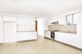 Property photo of 30 Charlecot Street Dulwich Hill NSW 2203