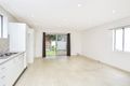 Property photo of 30 Charlecot Street Dulwich Hill NSW 2203