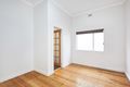 Property photo of 30 Charlecot Street Dulwich Hill NSW 2203
