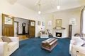 Property photo of 17 Isabella Grove Hawthorn VIC 3122