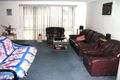 Property photo of 7 Bletchley Place Kealba VIC 3021