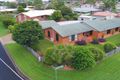 Property photo of 2 Shumack Drive Maryborough QLD 4650