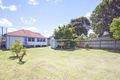 Property photo of 116 Gannons Road Caringbah South NSW 2229