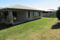 Property photo of 24 Woden Crescent Ooralea QLD 4740