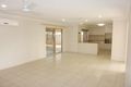 Property photo of 24 Woden Crescent Ooralea QLD 4740