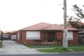 Property photo of 2/58 View Road Springvale VIC 3171