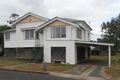Property photo of 48 Edward Street Biggenden QLD 4621