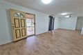Property photo of 23 Geisman Road Laidley North QLD 4341