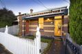 Property photo of 12 Dalgleish Street Flemington VIC 3031