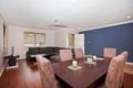 Property photo of 8 Casablanca Court Burleigh Waters QLD 4220