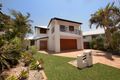 Property photo of 41 Lake View Drive Twin Waters QLD 4564
