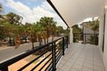 Property photo of 41 Lake View Drive Twin Waters QLD 4564