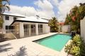 Property photo of 41 Lake View Drive Twin Waters QLD 4564