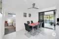 Property photo of 8 Trinity Place Gleneagle QLD 4285
