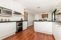 Property photo of 114 Lehmans Road Beenleigh QLD 4207