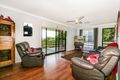 Property photo of 114 Lehmans Road Beenleigh QLD 4207