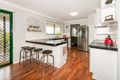 Property photo of 114 Lehmans Road Beenleigh QLD 4207