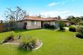 Property photo of 39 Riverbrooke Drive Upper Coomera QLD 4209