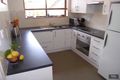 Property photo of 1/30 Surf Street South Brighton SA 5048