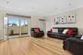 Property photo of 1/62A Coghlan Street Niddrie VIC 3042