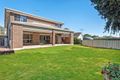 Property photo of 21 Hayes Road Seven Hills NSW 2147