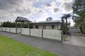 Property photo of 121 Monash Road Newborough VIC 3825