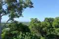 Property photo of 30/9 Savaii Close Palm Cove QLD 4879