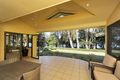 Property photo of 21 Kent Gardens Soldiers Point NSW 2317