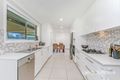 Property photo of 23 White Parade St Marys NSW 2760