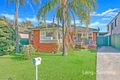Property photo of 23 White Parade St Marys NSW 2760