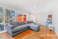Property photo of 23 White Parade St Marys NSW 2760