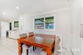 Property photo of 23 White Parade St Marys NSW 2760